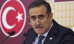 CHP'nin Eski Milletvekili İhsan Özkes'ten Kılıçdaroğlu'na “FETÖ” yanıtı