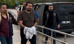 Rasim Ozan Kütahyalı'nın gözaltı süresi uzatıldı