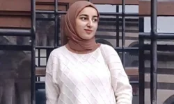 Rojin Kabaiş soruşturması genişletildi: 415 kişiden DNA örneği alındı