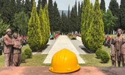 Soma faciasında yakınlarını kaybeden ailelerin istinaf itirazı reddedildi