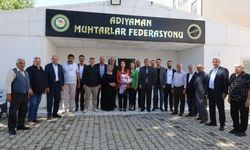 Tülay Hatimoğulları’ndan “çözüm süreci” mesajı: Heyetimiz yakında İmralı’ya gidecek