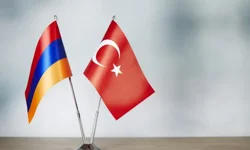 Türkiye ile Ermenistan arasında doğrudan ticaret için hazırlıklar tamamlandı