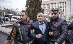 Gülistan Doku Soruşturması: Eski Vali Sonel’in ifadesi ortaya çıktı