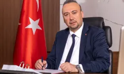 CHP Kurultay Davası: Özkan Yalım’ın ifadeleri istinaf dosyasına girdi