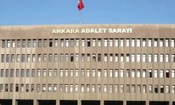 Ankara Cumhuriyet Başsavcısı belli oldu