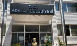 Adalar Belediyesi soruşturması: 39 kişi adliyeye sevk edildi