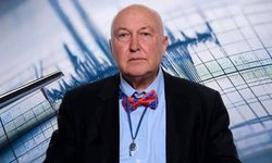 Diri fay sayısı 700'e yükseldi: Prof. Dr. Övgün Ahmet Ercan'dan 'Türkiye Fay Haritası' yorumu