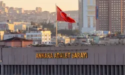 TEMA Gönüllülerine TKP/ML sorgusu: 60-79 yaş arasındaki çevrecilere silahlı eğitim soruları