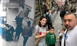Böcek ailesi davasında karar: 4 kişiye 12 yıldan 18 yıla kadar hapis cezası!