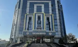 Buca Belediyesi'ne yolsuzluk operasyonu: Belediye başkanı dahil 53 gözaltı