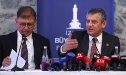 AKP’ye katılacağı iddia edilmişti: Cemil Tugay’dan açıklama