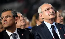 CHP’de ‘müzakere’ heyetinden ikinci hamle: Özel’le telefonda görüşüldü, Kılıçdaroğlu ziyaret edilecek