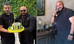 Dilan Polat saldırısında yeni iddialar: Boş dönme, yakınlarından birini vur