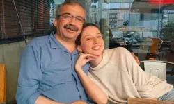 Ceren Önder Kandemir'den Kılıçdaroğlu'na dokunulmazlık tepkisi