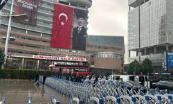 'Kılıçdaroğlu ve MYK’si yok hükmünde’ diyen Hukukçu Atilla Kart: YSK anayasal görevini yapmıyor