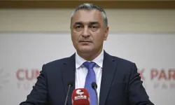 Mutlak butlan yönetiminden Demirtaş ve kurultay açıklaması