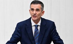 CHP'de bir istifa daha: Sakarya Milletvekili Ümit Dikbayır partisinden ayrıldı