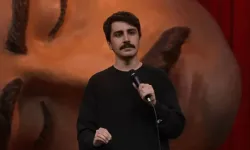 Deniz Göktaş: Bana ulaşan resmi bir bilgi yok