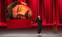 Deniz Göktaş'a sansür: Stand-up gösterisiyle ilgili X paylaşımlarına erişim engeli