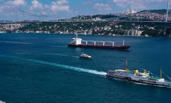 Trafiğe Takılmadan İstanbul: Deniz Ulaşımı ve Adalar Seferleri Hakkında Her Şey