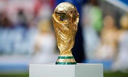 2026 FIFA Dünya Kupası başladı: A Milli Takım'ın maç takvimi belli oldu