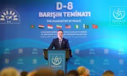 Fatih Erbakan'dan Abdullah Gül iddialarına yanıt: "Desteklemeyiz"