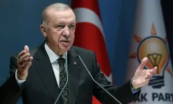 Kulis: AKP'ye yeni katılımlar bekleniyor, işte konuşulan isimler...