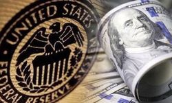 Fed faiz kararını açıkladı
