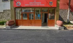 Hakkari'de tutuklanan iki İranlı Kürt işkence iddiasında bulundu