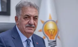 Hayati Yazıcı: Yeni anayasa için son sözü millet söyleyecek