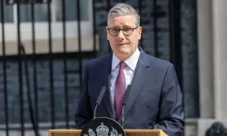 İngiltere Başbakanı Keir Starmer istifa etti