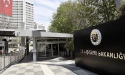 İçişleri Bakanlığı'ndan iki belediye başkanına görevden uzaklaştırma kararı