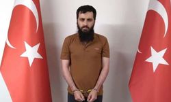10 Ekim firarisi, IŞİD'in Türkiye yapılanmasını anlattı