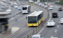 Dudullu’dan Bostancı’ya Nasıl Gidilir?