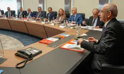 CHP’de ihraç dalgası büyüyor: Tanju Özcan ve Serkan Tuncer disipline sevk edildi