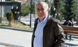 Mahmut Alınak ‘Cumhurbaşkanına Hakaret’ suçlamasıyla tutuklandı