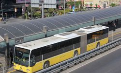 Metrobüs Durakları 2026: Metrobüs Hangi Duraklardan Geçiyor? İşte Tüm Duraklar ve Aktarma Noktaları