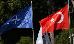 NATO Zirvesi öncesi Ankara'da olağanüstü tedbirler