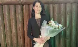 Öğretmen Fatma Nur Çelik'i öldüren sanığa 37 yıl 6 ay hapis cezası