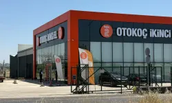 Otokoç saldırısı soruşturmasında 5 tutuklama
