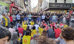 196 akademisyen ve araştırmacıdan destek: Direnen öğretmenlerin yanındayız