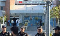 Silivri Belediye Başkanvekilliğine CHP'li Yalçın Ekici seçildi