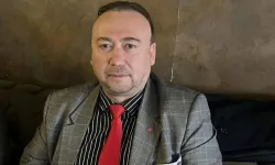 Özkan Yalım ve Turgut Koç, Kurultay soruşturmasında yeniden ifade verecek