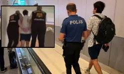 Deniz Göktaş cuma günü hakim karşısına çıkacak Komedyen Deniz Göktaş'ın avukatı Metin Aslan, müvekkili hakkında "Cumhurb