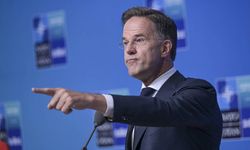 NATO Genel Sekreteri Rutte'nin 'bildiri' beklentisi: 'Rusya'nın tehdit olduğu açıkça kabul edilmeli'