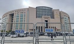 İstanbul Başsavcılığı 'figüran' haberlerine soruşturma başlattı