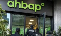 Ahbap Derneği soruşturmasında 14 tutuklama, mal varlıklarına tedbir kararı