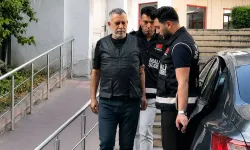 Ahbap Derneği soruşturmasında Haluk Levent dahil 19 kişiye tutuklama talebi!