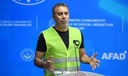 Ahbap Derneği soruşturmasında 4. dalga operasyon: 13 kişi gözaltına alındı