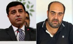 Selahattin Demirtaş, Narin Güran'ın babası Arif Güran ile görüşecek
